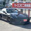 porsche cayman 2016 CFJ1638345 image 12