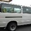 hino dutro 2019 CFJ1231736 image 45