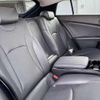 toyota prius-phv 2017 CFJ7972954 image 27