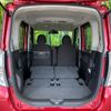 nissan dayz-roox 2018 -NISSAN--DAYZ Roox DBA-B21A--B21A-0530381---NISSAN--DAYZ Roox DBA-B21A--B21A-0530381- image 14
