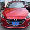 mazda demio 2016 quick_quick_DBA-DE3FS_DJ3FS-152536 image 5