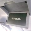 honda stepwagon 2012 -HONDA--Stepwgn DBA-RK5--RK5-1314961---HONDA--Stepwgn DBA-RK5--RK5-1314961- image 19