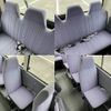 nissan civilian-bus 1997 -NISSAN--Civilian KC-RW40--RW40-100940---NISSAN--Civilian KC-RW40--RW40-100940- image 19