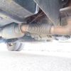 mitsubishi-fuso canter 2012 GOO_NET_EXCHANGE_0302510A30250620W001 image 43