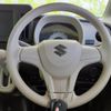 suzuki wagon-r 2023 quick_quick_5BA-MX81S_MX81S-106196 image 10