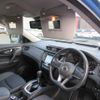 nissan x-trail 2018 504749-RAOID:13551 image 14