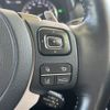 lexus nx 2020 CFJ1546896 image 22