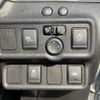 nissan note 2020 -NISSAN--Note HE12--411259---NISSAN--Note HE12--411259- image 8