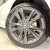 toyota corolla-touring-wagon 2024 -TOYOTA--Corolla Touring 6AA-ZWE219W--ZWE219-0055437---TOYOTA--Corolla Touring 6AA-ZWE219W--ZWE219-0055437- image 13