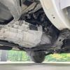 suzuki carry-truck 2013 -SUZUKI--Carry Truck LE-DA63T--DA63T-810260---SUZUKI--Carry Truck LE-DA63T--DA63T-810260- image 17
