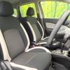 nissan note 2019 -NISSAN--Note DBA-E12--E12-644675---NISSAN--Note DBA-E12--E12-644675- image 10