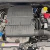 fiat 500c 2021 CFJ1763533 image 17