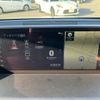 lexus nx 2018 -LEXUS--Lexus NX DAA-AYZ15--AYZ15-1009992---LEXUS--Lexus NX DAA-AYZ15--AYZ15-1009992- image 23