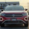 volkswagen t-roc 2022 CFJ1588296 image 3