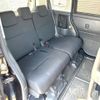 daihatsu thor 2017 CFJ1636284 image 9