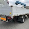 hino ranger 1999 -HINO--Hino Ranger FE1JKDA-10043---HINO--Hino Ranger FE1JKDA-10043- image 6