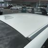 honda jade 2017 -HONDA--Jade DAA-FR4--FR4-1015047---HONDA--Jade DAA-FR4--FR4-1015047- image 9