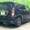 toyota corolla-rumion 2015 quick_quick_NZE151N_NZE151-4015450 image 17