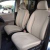 honda freed 2010 -HONDA--Freed DBA-GB3--GB3-1161462---HONDA--Freed DBA-GB3--GB3-1161462- image 16