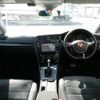 volkswagen golf-variant 2017 -VOLKSWAGEN 【千葉 302ﾕ8732】--VW Golf Variant DBA-AUCHP--WVWZZZAUZHP502450---VOLKSWAGEN 【千葉 302ﾕ8732】--VW Golf Variant DBA-AUCHP--WVWZZZAUZHP502450- image 30