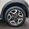 subaru xv 2019 -SUBARU 【群馬 302ﾃ1398】--Subaru XV 5AA-GTE--GTE-005705---SUBARU 【群馬 302ﾃ1398】--Subaru XV 5AA-GTE--GTE-005705- image 37