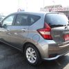 nissan note 2018 -NISSAN--Note HE12--148389---NISSAN--Note HE12--148389- image 2