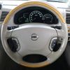 nissan cima 2002 -NISSAN 【名変中 】--Cima GF50--052196---NISSAN 【名変中 】--Cima GF50--052196- image 19