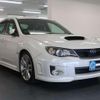 subaru impreza 2013 -SUBARU--Impreza GVB--007042---SUBARU--Impreza GVB--007042- image 16