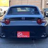 mazda roadster 2017 -MAZDA--Roadster DBA-NDERC--NDERC-103950---MAZDA--Roadster DBA-NDERC--NDERC-103950- image 14