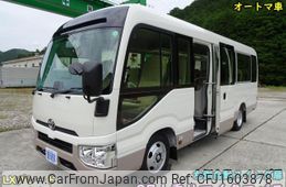 daihatsu midget 2025 CFJ1603878