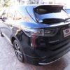 toyota harrier 2015 -TOYOTA--Harrier ZSU60W--0069637---TOYOTA--Harrier ZSU60W--0069637- image 26