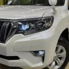 toyota land-cruiser-prado 2019 -TOYOTA--Land Cruiser Prado CBA-TRJ150W--TRJ150-0101988---TOYOTA--Land Cruiser Prado CBA-TRJ150W--TRJ150-0101988- image 13