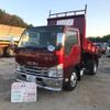 isuzu elf-truck 2013 GOO_NET_EXCHANGE_0404245A30250617W002 image 1