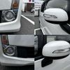 daihatsu move 2014 quick_quick_DBA-LA100S_LA100S-1047263 image 6