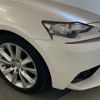 lexus is 2016 -LEXUS--Lexus IS DBA-ASE30--ASE30-0002387---LEXUS--Lexus IS DBA-ASE30--ASE30-0002387- image 18