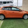 volkswagen polo 2018 -VOLKSWAGEN--VW Polo ABA-AWCHZ--WVWZZZAWZJU019466---VOLKSWAGEN--VW Polo ABA-AWCHZ--WVWZZZAWZJU019466- image 15