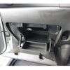 nissan cube 2012 -NISSAN--Cube Z12--189435---NISSAN--Cube Z12--189435- image 15