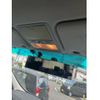toyota alphard 2004 -TOYOTA--Alphard CBA-ANH10W--ANH10-0073259---TOYOTA--Alphard CBA-ANH10W--ANH10-0073259- image 25