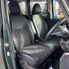 mitsubishi delica-mini 2023 -MITSUBISHI--Delica Mini 5AA-B34A--B34A-0504590---MITSUBISHI--Delica Mini 5AA-B34A--B34A-0504590- image 9