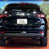 mazda cx-5 2022 quick_quick_KF2P_KF2P-508968 image 15