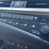 lexus es 2019 quick_quick_AXZH10_AXZH10-1009752 image 8