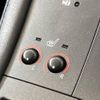 lexus ct 2013 -LEXUS--Lexus CT DAA-ZWA10--ZWA10-2148889---LEXUS--Lexus CT DAA-ZWA10--ZWA10-2148889- image 7