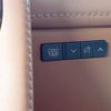 toyota vellfire 2023 24941324 image 35