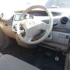 daihatsu tanto 2010 -DAIHATSU--Tanto DBA-L385S--L385S-0050971---DAIHATSU--Tanto DBA-L385S--L385S-0050971- image 6