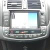 toyota crown 2008 ENHANCEAUTO_1_ea296311 image 18