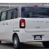 suzuki wagon-r-smile 2025 CFJ1552811 image 35