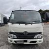 hino dutro 2017 CFJ1823553 image 6
