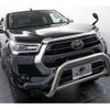 toyota hilux 2021 GOO_NET_EXCHANGE_0209164A30240918W001 image 17