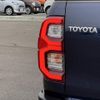 toyota hilux 2021 GOO_NET_EXCHANGE_1301047A20250503D008 image 44