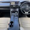 lexus is 2018 -LEXUS--Lexus IS DAA-AVE30--AVE30-5069214---LEXUS--Lexus IS DAA-AVE30--AVE30-5069214- image 16